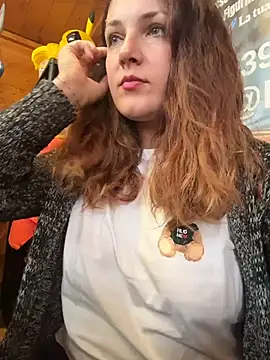 DaisyVibesss online show from 17, 12, 2025