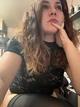 DaisyVibesss online show from 25, 2, 2026