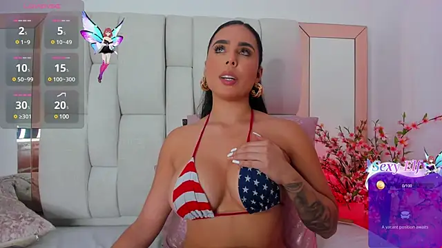 Snapshot of kylie_sexy2000 chatting on 13, 12, 2024 kylie sexy2000 online show from 13, 12, 2024