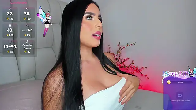 Snapshot of kylie_sexy2000 chatting on 15, 2, 2025 kylie sexy2000 online show from 15, 2, 2025