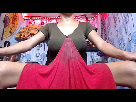 30cmUncutSelfsucker online show from 23, 4, 2026