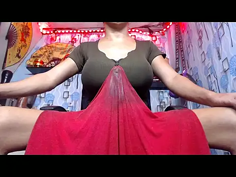 30cmUncutSelfsucker online show from 30, 4, 2026