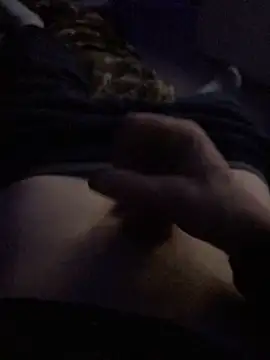 Snapshot of Hugetings chatting on 17, 12, 2024 Hugetings online show from 17, 12, 2024