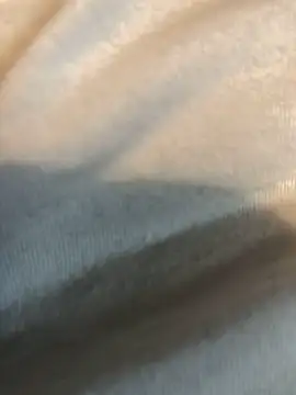 Snapshot of Hugetings chatting on 24, 1, 2025 Hugetings online show from 24, 1, 2025