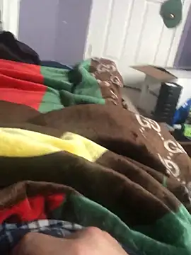 Snapshot of Hugetings chatting on 5, 2, 2025 Hugetings online show from 5, 2, 2025