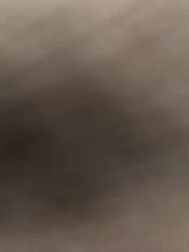 Snapshot of Hugetings chatting on 7, 2, 2025 Hugetings online show from 7, 2, 2025