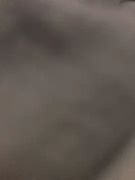 Snapshot of Hugetings chatting on 10, 2, 2025 Hugetings online show from 10, 2, 2025