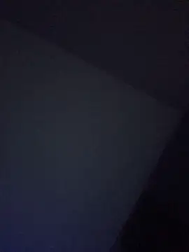 Snapshot of Hugetings chatting on 13, 2, 2025 Hugetings online show from 13, 2, 2025