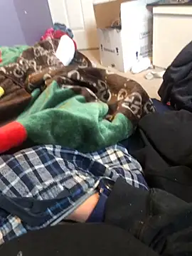 Snapshot of Hugetings chatting on 14, 2, 2025 Hugetings online show from 14, 2, 2025