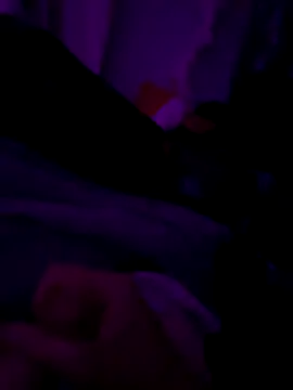 Snapshot of Hugetings chatting on 19, 12, 2025 Hugetings online show from 19, 12, 2025