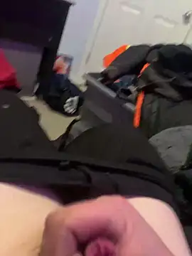 Snapshot of Hugetings chatting on 20, 12, 2025 Hugetings online show from 20, 12, 2025