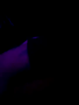 Snapshot of Hugetings chatting on 20, 12, 2025 Hugetings online show from 20, 12, 2025