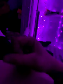 Snapshot of Hugetings chatting on 21, 12, 2025 Hugetings online show from 21, 12, 2025