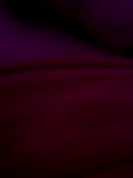 Snapshot of Hugetings chatting on 22, 12, 2025 Hugetings online show from 22, 12, 2025