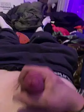 Snapshot of Hugetings chatting on 12, 1, 2026 Hugetings online show from 12, 1, 2026