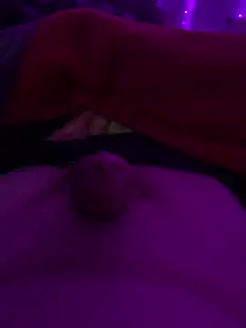 Snapshot of Hugetings chatting on 12, 1, 2026 Hugetings online show from 12, 1, 2026