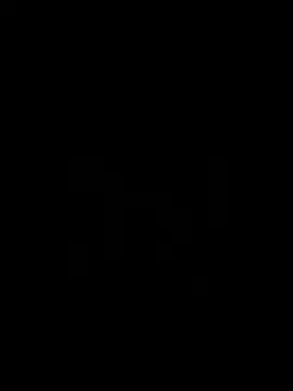 Snapshot of Hugetings chatting on 15, 1, 2026 Hugetings online show from 15, 1, 2026