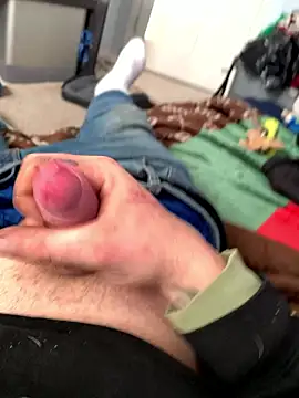 Snapshot of Hugetings chatting on 17, 1, 2026 Hugetings online show from 17, 1, 2026