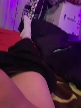 Snapshot of Hugetings chatting on 1, 2, 2026 Hugetings online show from 1, 2, 2026