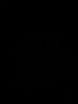 Snapshot of Hugetings chatting on 26, 2, 2026 Hugetings online show from 26, 2, 2026