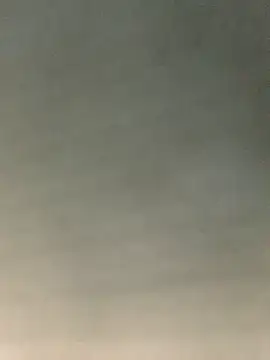 Snapshot of Hugetings chatting on 1, 3, 2026 Hugetings online show from 1, 3, 2026