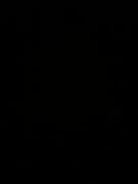 Snapshot of Hugetings chatting on 8, 3, 2026 Hugetings online show from 8, 3, 2026