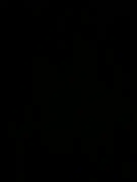 Snapshot of Hugetings chatting on 8, 3, 2026 Hugetings online show from 8, 3, 2026