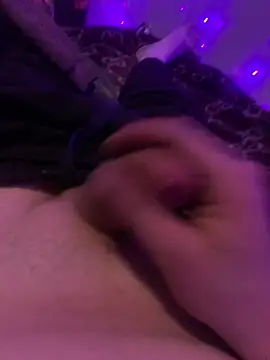 Snapshot of Hugetings chatting on 10, 3, 2026 Hugetings online show from 10, 3, 2026