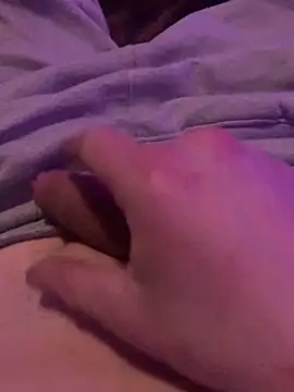 Snapshot of Hugetings chatting on 17, 3, 2026 Hugetings online show from 17, 3, 2026