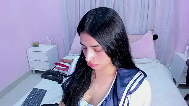 Kirara 22 online show from 1, 10, 2025