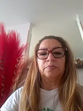 gisela27 online show from 19, 7, 2026