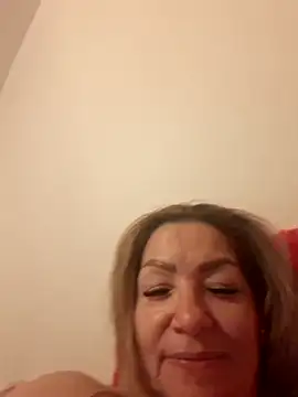 gisela27 online show from 23, 7, 2026