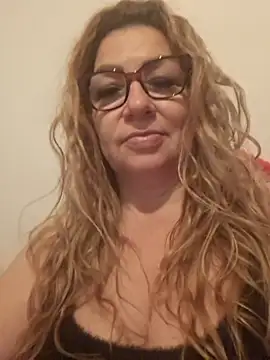 gisela27 online show from 29, 7, 2026