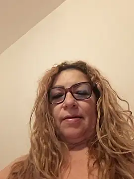 gisela27 online show from 30, 7, 2026