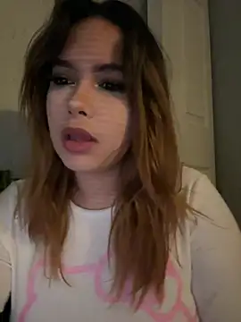 cyberspaceangell online show from 3, 2, 2025