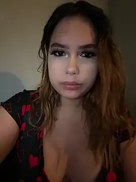 cyberspaceangell online show from 17, 2, 2025