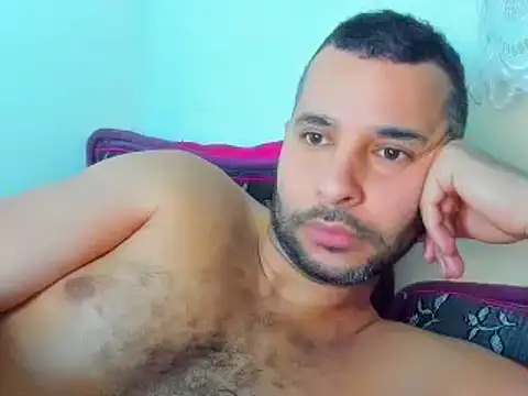 Snapshot of Dani_Lop chatting on 3, 2, 2025 Dani Lop online show from 3, 2, 2025