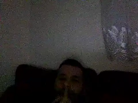 Snapshot of Dani_Lop chatting on 28, 2, 2025 Dani Lop online show from 28, 2, 2025