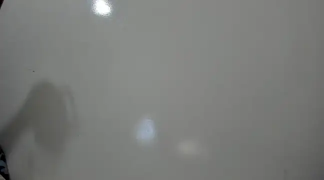 Snapshot of Dani_Lop chatting on 21, 3, 2025 Dani Lop online show from 21, 3, 2025