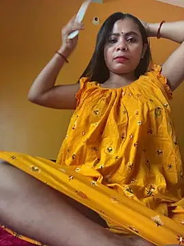 wow-wow-sexy online show from 6, 11, 2025