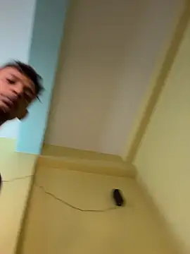 wow-wow-sexy online show from 16, 12, 2025