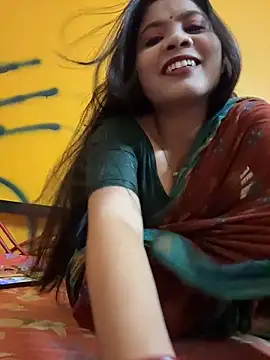 wow-wow-sexy online show from 19, 3, 2026