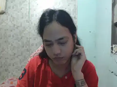 itsmacky4u online show from 21, 1, 2025