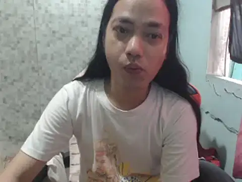 itsmacky4u online show from 10, 3, 2025