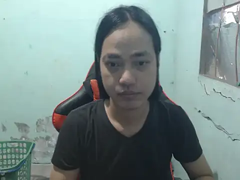 itsmacky4u online show from 23, 4, 2026