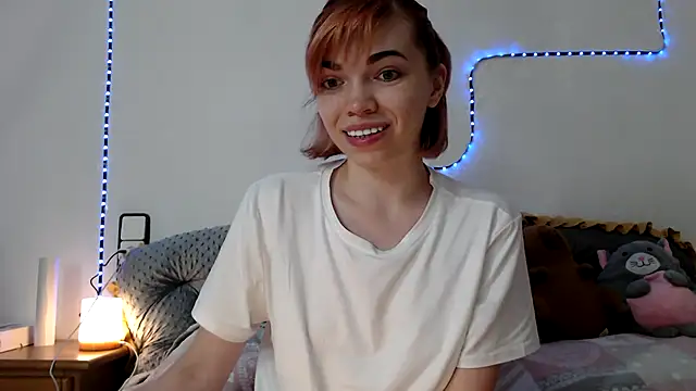 Snapshot of olivka-flower chatting on 27, 7, 2026 olivka-flower online show from 27, 7, 2026