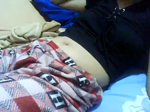 Snapshot of hairypussyyummy chatting on 31, 1, 2025 hairypussyyummy online show from 31, 1, 2025