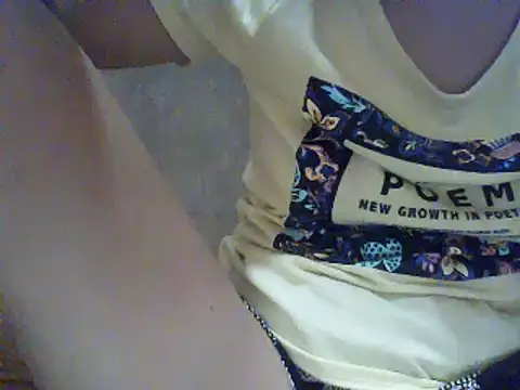 Snapshot of hairypussyyummy chatting on 16, 2, 2025 hairypussyyummy online show from 16, 2, 2025