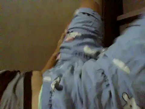 Snapshot of hairypussyyummy chatting on 10, 3, 2025 hairypussyyummy online show from 10, 3, 2025