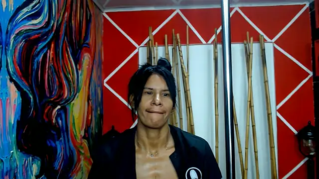 wandanara sex online show from 24, 2, 2025